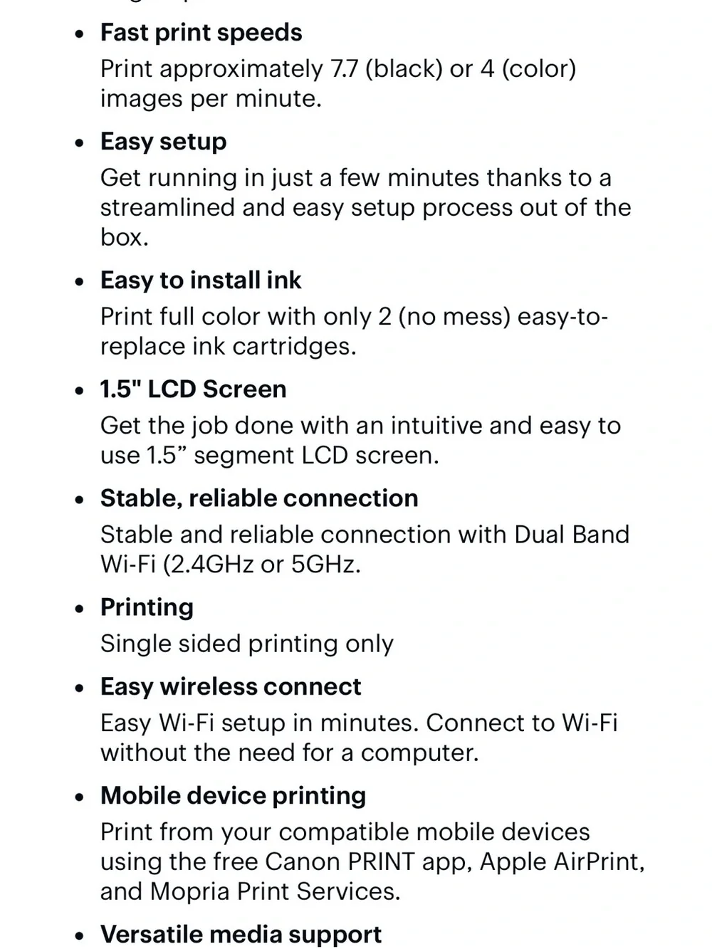 Wireless Router (or related networking device)